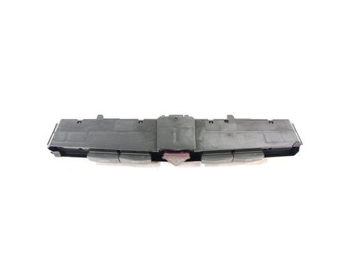Warning switch OPEL ASTRA H (A04)  | BP27452434I22 