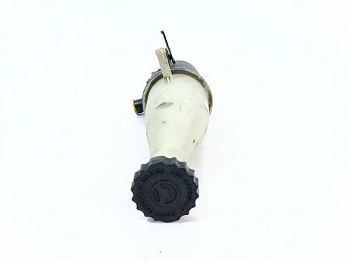 Power steering reservoir CHRYSLER PT CRUISER (PT_) 2.2 CRD | BP28669767M117