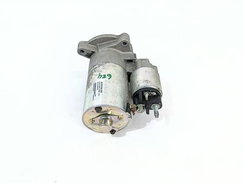 Anlasser CITROËN XSARA PICASSO (N68) 1.6 | BP29549834M8 