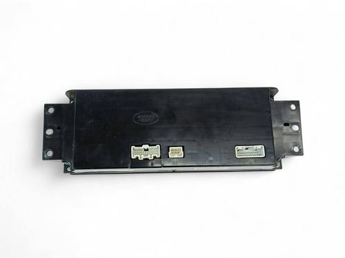 Climate control LAND ROVER RANGE ROVER SPORT I (L320)  | BP29392674I5 