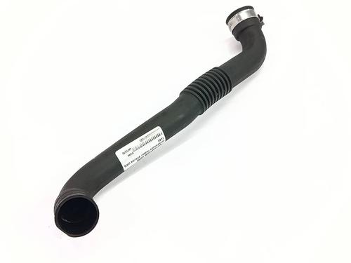 Pipe VW PASSAT B5.5 (3B3) 1.9 TDI | BP39638668M125 - Image 2
