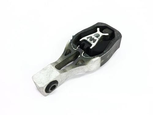 Engine mount OPEL COMBO Box Body/MPV (K9) 1.5 D | BP39183717M89 - Image 5