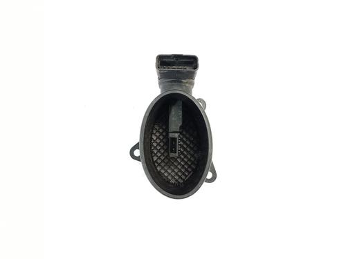 Mass air flow sensor CITROËN C4 I (LC_) 1.6 HDi | BP20887558M95 