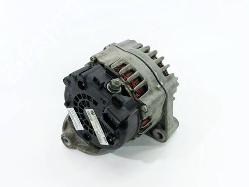 Alternator BMW 1 (E87) 118 d | BP33305354M7 - Image 4