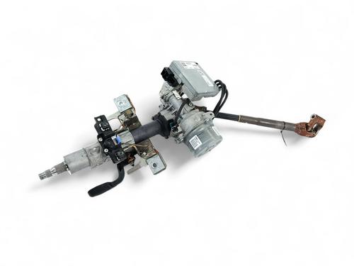 Used Steering column FIAT 500L (351_, 352_) 1.3 D Multijet (199LXY1A, 199LXY11) (84 hp) 29167432