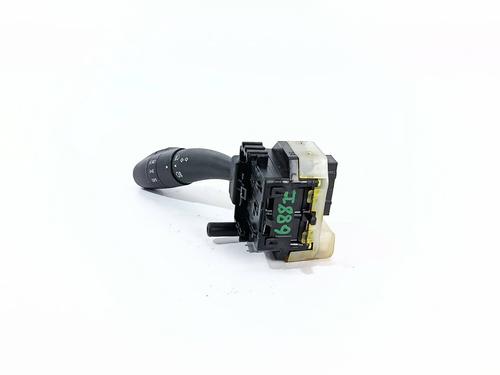 Headlight switch HYUNDAI i30 (FD)  | BP29700860I24