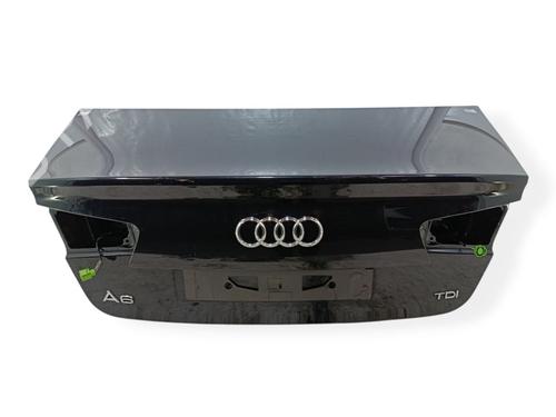 Used Tailgate Tailgate 37510322 37510322