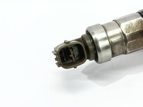 Injector NISSAN PRIMERA Estate (WP12) 2.2 Di | BP39944205M100 - Image 5