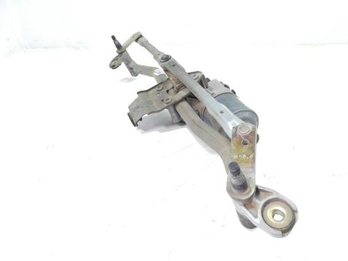 Front wiper motor SEAT IBIZA III (6L1) 1.4 TDI | BP15865962M29 