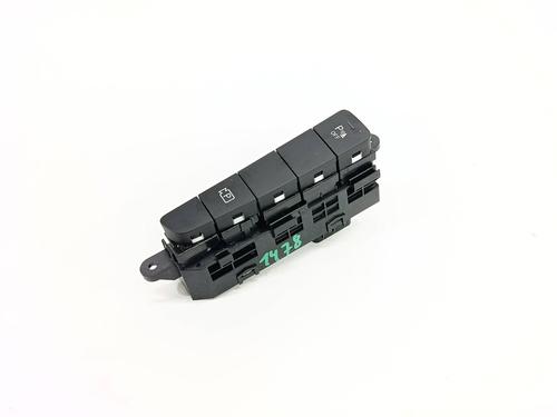 Switch HYUNDAI TUCSON (NX4E, NX4A) | BP36156921I30 - Image 2