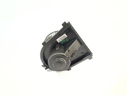Ventilator motor VW NEW BEETLE (9C1, 1C1) 2.0 | BP21518652M62 