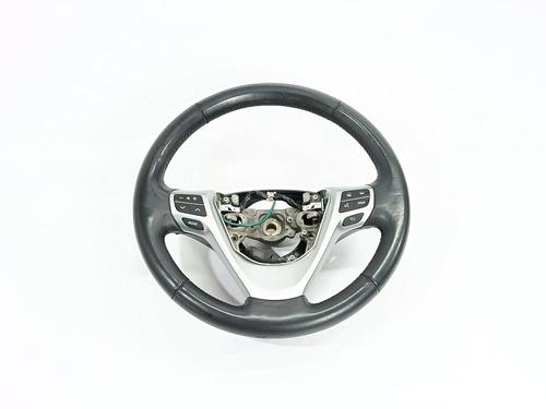 Rat Rat TOYOTA VERSO (_R2_) [2009-2018] 34527431 34527431