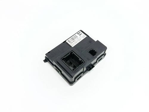 electronic-module-peugeot-expert-van-v_-2016-34351764 main image