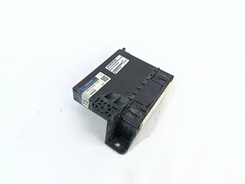Elektronisk modul TOYOTA YARIS (_P9_) [2005-2014]  29584468