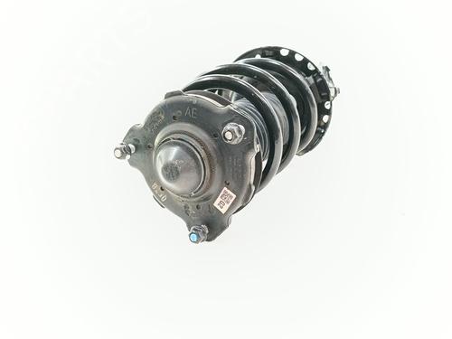 Left front shock absorber KIA CEED (CD)  | BP28158934M16 