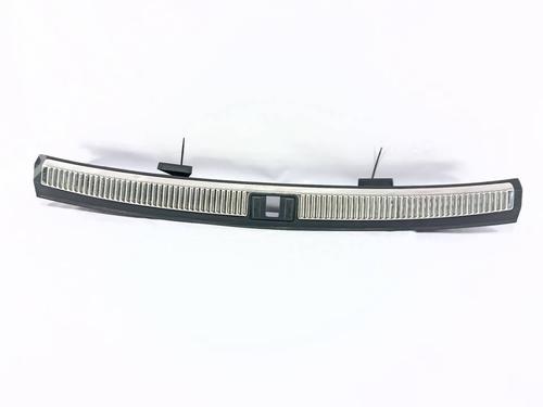 Andre SEAT EXEO ST (3R5) | BP39227545O1 - Image 2