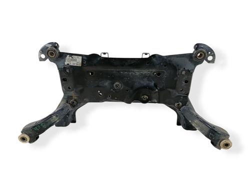 Used Subframe Subframe FORD FOCUS IV (HN) [2018-2026] 33614679 33614679