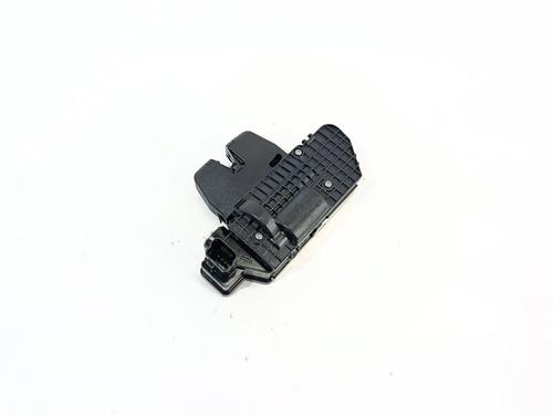 Tailgate lock PEUGEOT 208 I (CA_, CC_) 1.6 HDi | BP29392653C101 