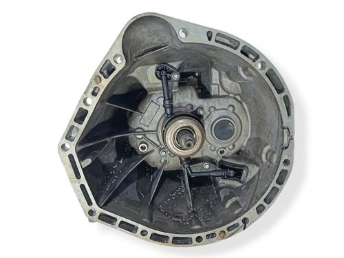 Gearbox MERCEDES-BENZ E-CLASS (W211)  | BP32658407M3  - Image 6