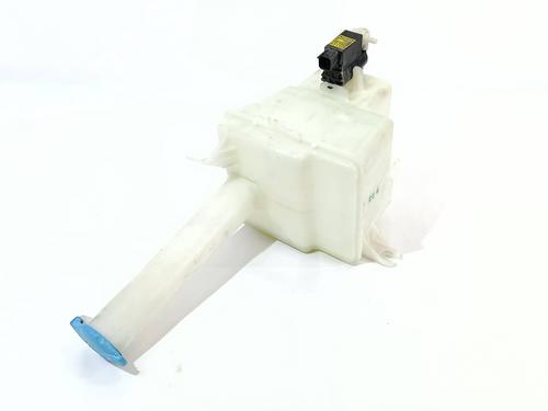 Used Windscreen washer tank HYUNDAI MATRIX (FC) [2001-2010]  29066470