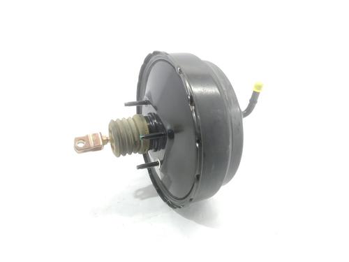 Servofreno HYUNDAI SONATA V (NF) [2004-2014]  15874692