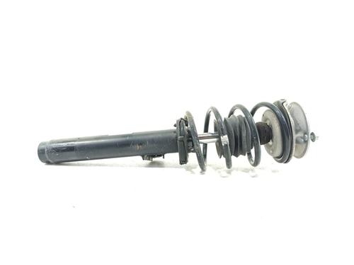 Used Left front shock absorber BMW X1 (E84) sDrive 16 d (116 hp) 25709772