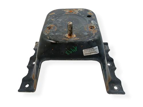 Suporte Suporte 36905122 36905122