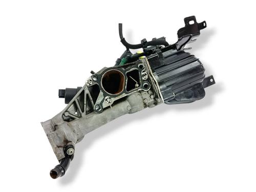 Used Egr Egr OPEL INSIGNIA A (G09) 2.0 CDTI (68) (160 hp) 33615225 33615225