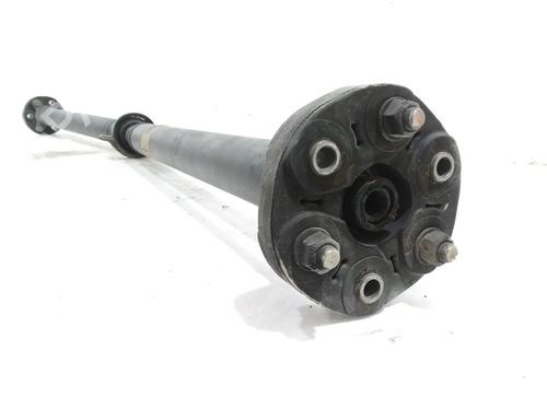 Driveshaft MERCEDES-BENZ C-CLASS (W203)  | BP15867886M37 