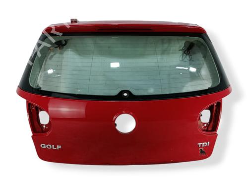 Heckklappe für VW GOLF V (1K1) [2003-2010]  32126754