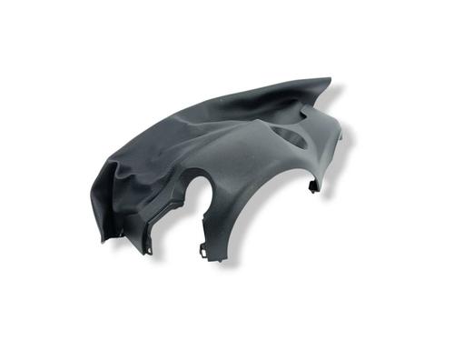 other-alfa-romeo-giulietta-940_-2010-2011-2012-2013-2014-2015-2016-2017-2018-2019-2020-32847041 main image