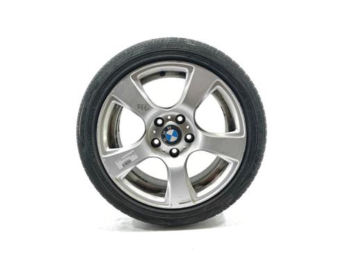 Rim BMW 3 (E90)  | BP18480690C45 