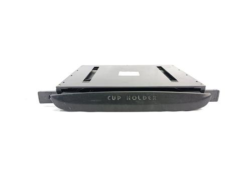 Used Other Other 24189684 24189684