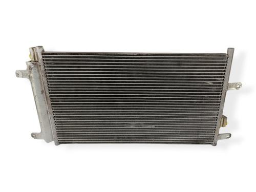 AC radiator IVECO DAILY IV Platform/Chassis 35C15 | BP33614271M32 - Image 3