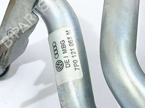 Other PORSCHE CAYENNE (92A) 4.8 S | BP31374122O1 - Image 2