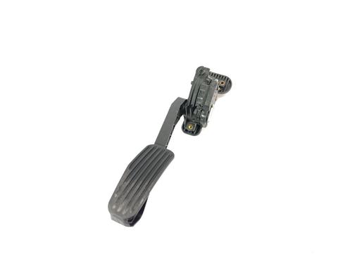 Used Pedal VOLVO S60 I (384) 2.4 D (130 hp) 25023784