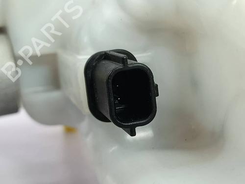 Brake master cylinder RENAULT MEGANE IV Hatchback (B9A/M/N_) 1.5 Blue dCi 115 (B9A6) | BP39233614M77 - Image 5