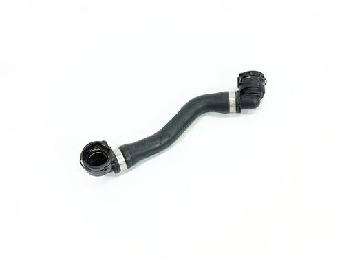 Used Pipe Pipe MERCEDES-BENZ GLC (X253) 220 d 4-matic (253.915) (194 hp) 35905009 35905009