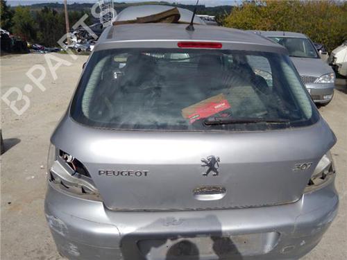 Engine OPEL VECTRA B (J96) 2.2 DTI 16V (F19) | BP29878460M1