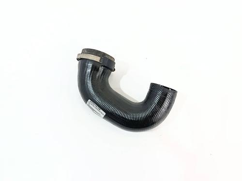 Used Pipe OPEL VECTRA C (Z02) [2002-2009]  29316371