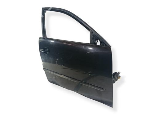 Right front door SEAT IBIZA III (6L1)  | BP32403971C3 