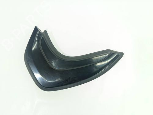 other-bmw-1-f40-2019-34605208 main image