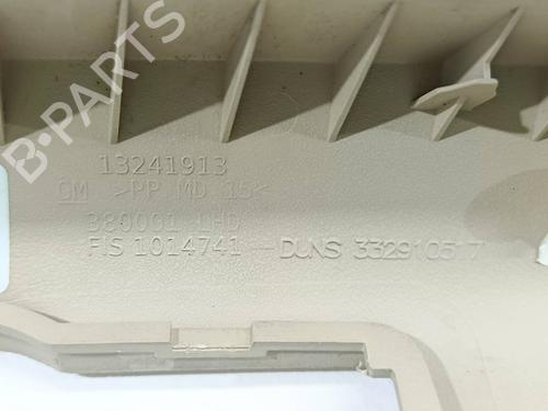 Other OPEL INSIGNIA A (G09) | BP33607334O1 - Image 4