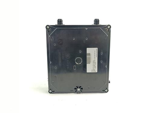 Used Control unit RENAULT LAGUNA III (BT0/1) 1.5 dCi (BT00, BT0A, BT0T, BT1J) (110 hp) 17680247