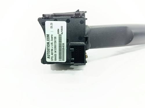 Steering column stalk OPEL ASTRA J (P10) | BP33615167I23 - Image 3