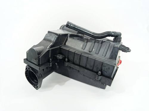 Used Air filter box VW GOLF PLUS V (5M1, 521) [2004-2013]  31128580