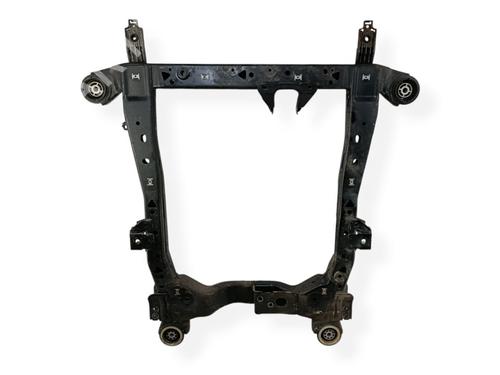 Used Subframe Subframe OPEL INSIGNIA A (G09) [2008-2017] 33926965 33926965