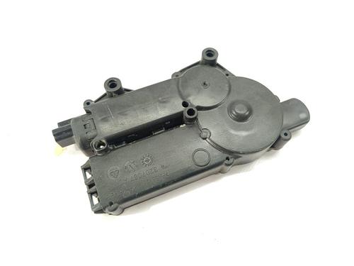 Module électronique TESLA MODEL Y (5YJY) [2019-2025]  29531061