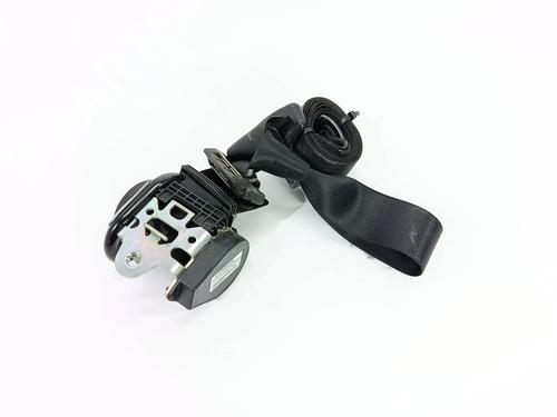 Used Front left seatbelt Front left seatbelt MERCEDES-BENZ SPRINTER 3,5-t Van (B906) 313 CDI (906.631, 906.633, 906.635, 906.637) (129 hp) 33615233 33615233