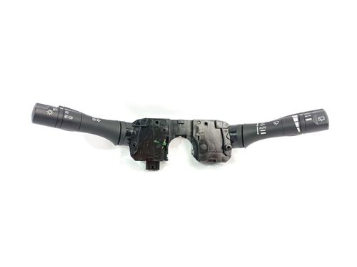 Used Switch NISSAN NOTE (E12) 1.2 DIG-S (98 hp) 21012815